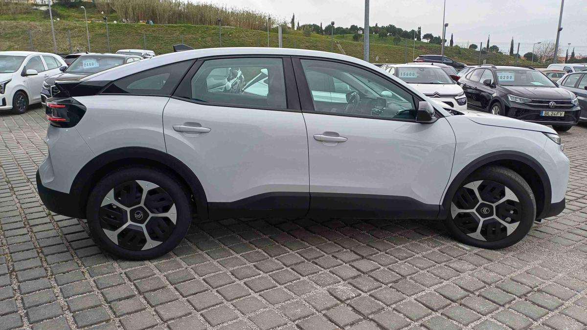citroen-c4-2025-gasolina-1199cc