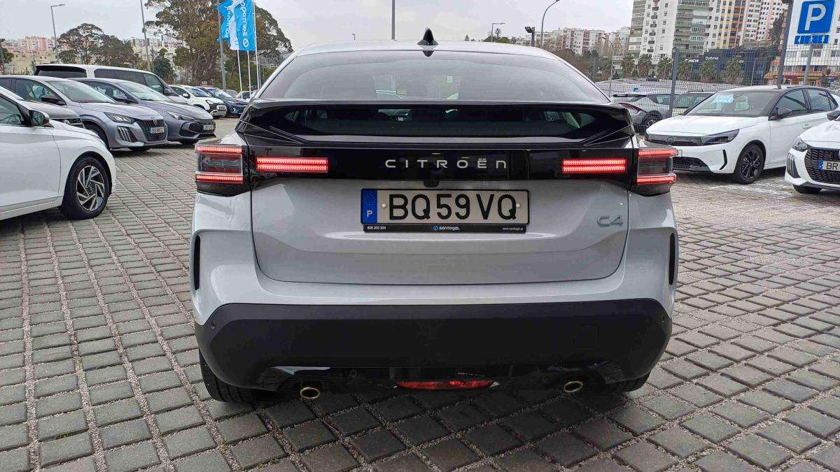 citroen-c4-2025-gasolina-1199cc