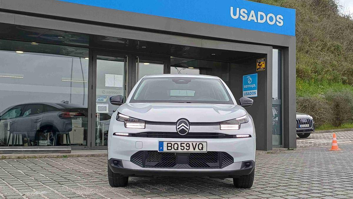 citroen-c4-2025-gasolina-1199cc