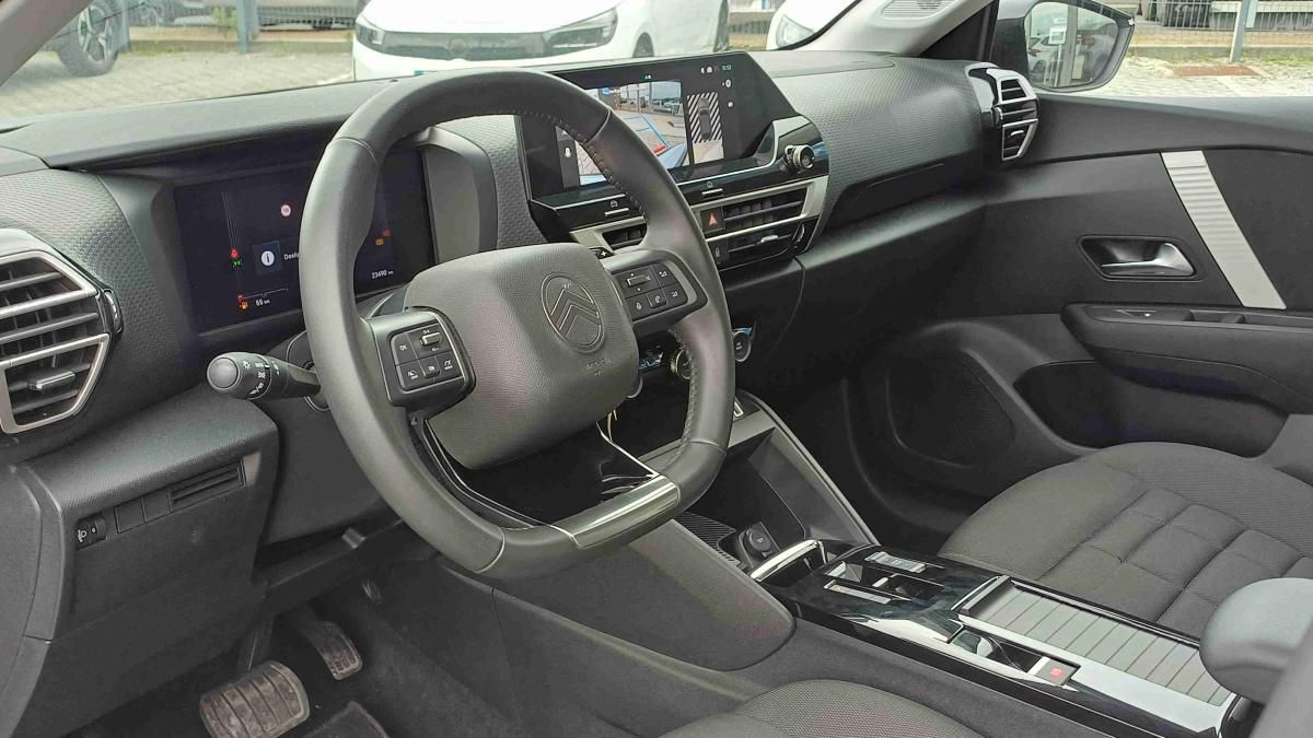 citroen-c4-2025-gasolina-1199cc