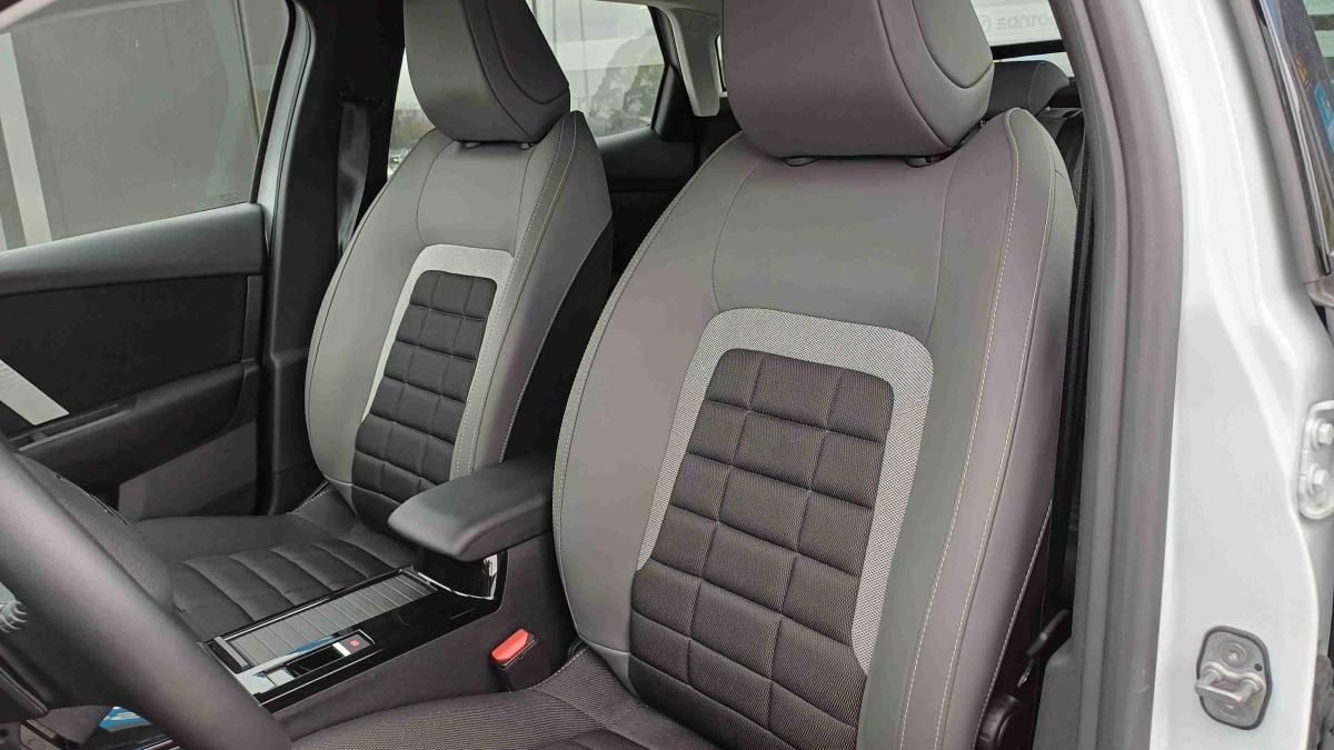 citroen-c4-2025-gasolina-1199cc