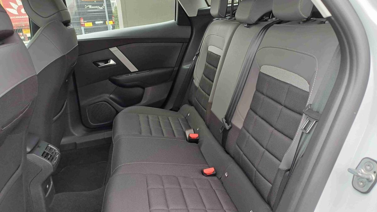 citroen-c4-2025-gasolina-1199cc