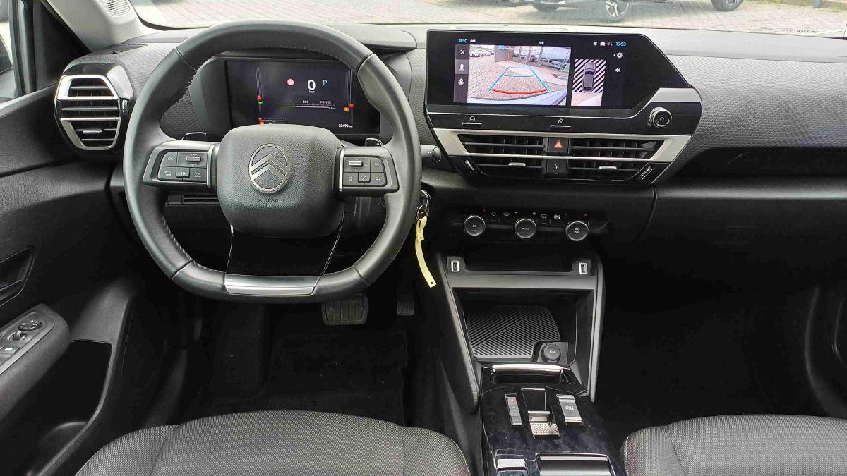 citroen-c4-2025-gasolina-1199cc
