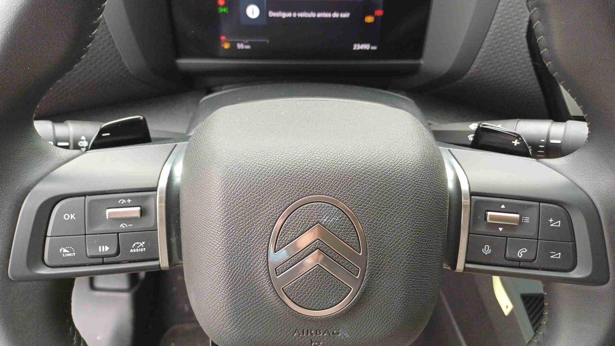 citroen-c4-2025-gasolina-1199cc