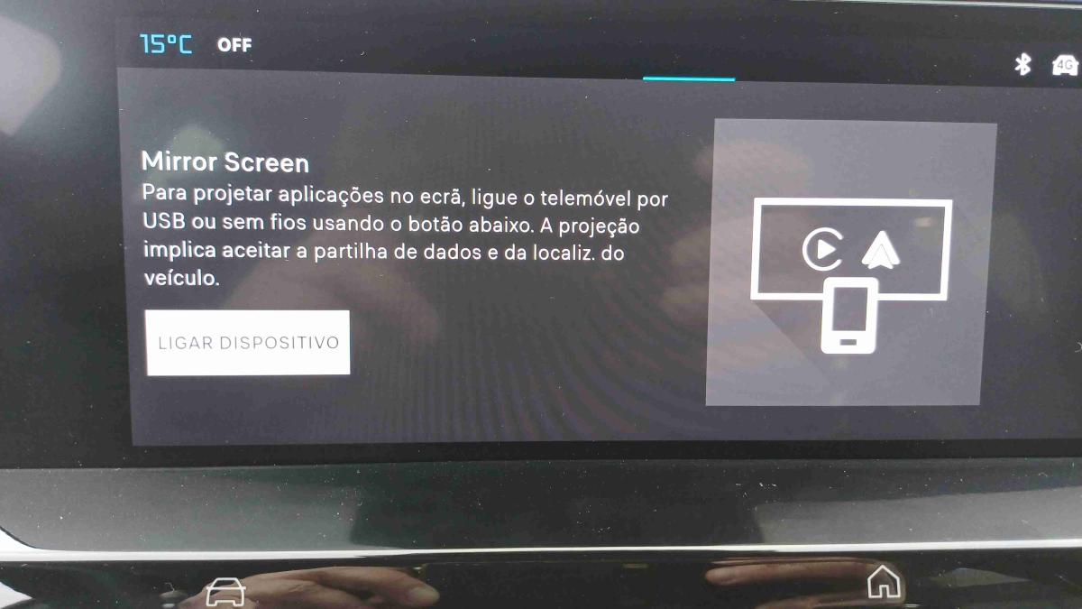 citroen-c4-2025-gasolina-1199cc