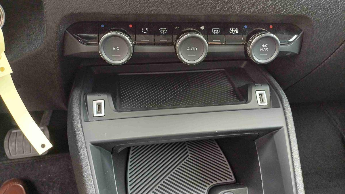 citroen-c4-2025-gasolina-1199cc