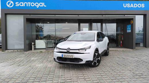 citroen-c4-2025-gasolina-1199cc