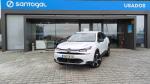 citroen-c4-2025-gasolina-1199cc