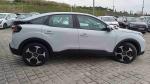 citroen-c4-2025-gasolina-1199cc