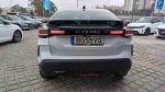 citroen-c4-2025-gasolina-1199cc