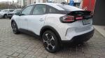 citroen-c4-2025-gasolina-1199cc