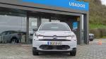 citroen-c4-2025-gasolina-1199cc