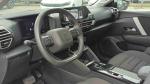 citroen-c4-2025-gasolina-1199cc