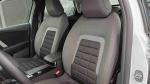 citroen-c4-2025-gasolina-1199cc