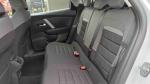 citroen-c4-2025-gasolina-1199cc