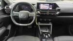 citroen-c4-2025-gasolina-1199cc