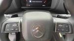 citroen-c4-2025-gasolina-1199cc