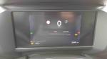 citroen-c4-2025-gasolina-1199cc