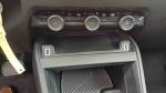 citroen-c4-2025-gasolina-1199cc