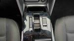 citroen-c4-2025-gasolina-1199cc