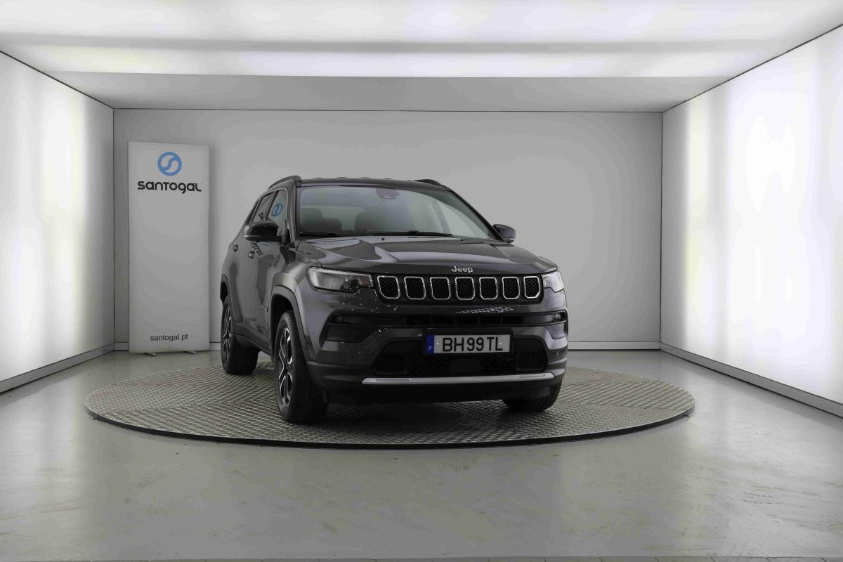 jeep-compass-2024-hibrido-1332cc