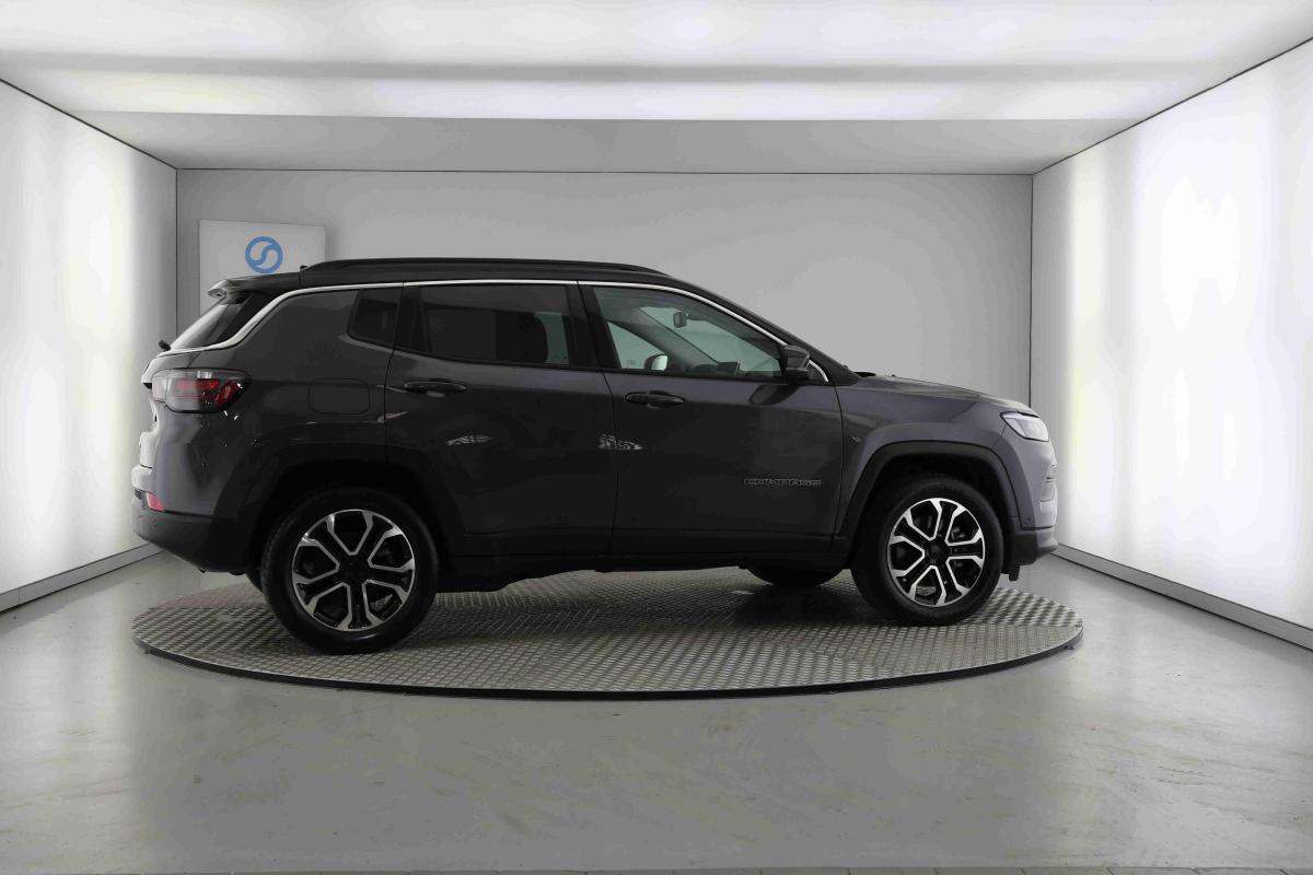 jeep-compass-2024-hibrido-1332cc