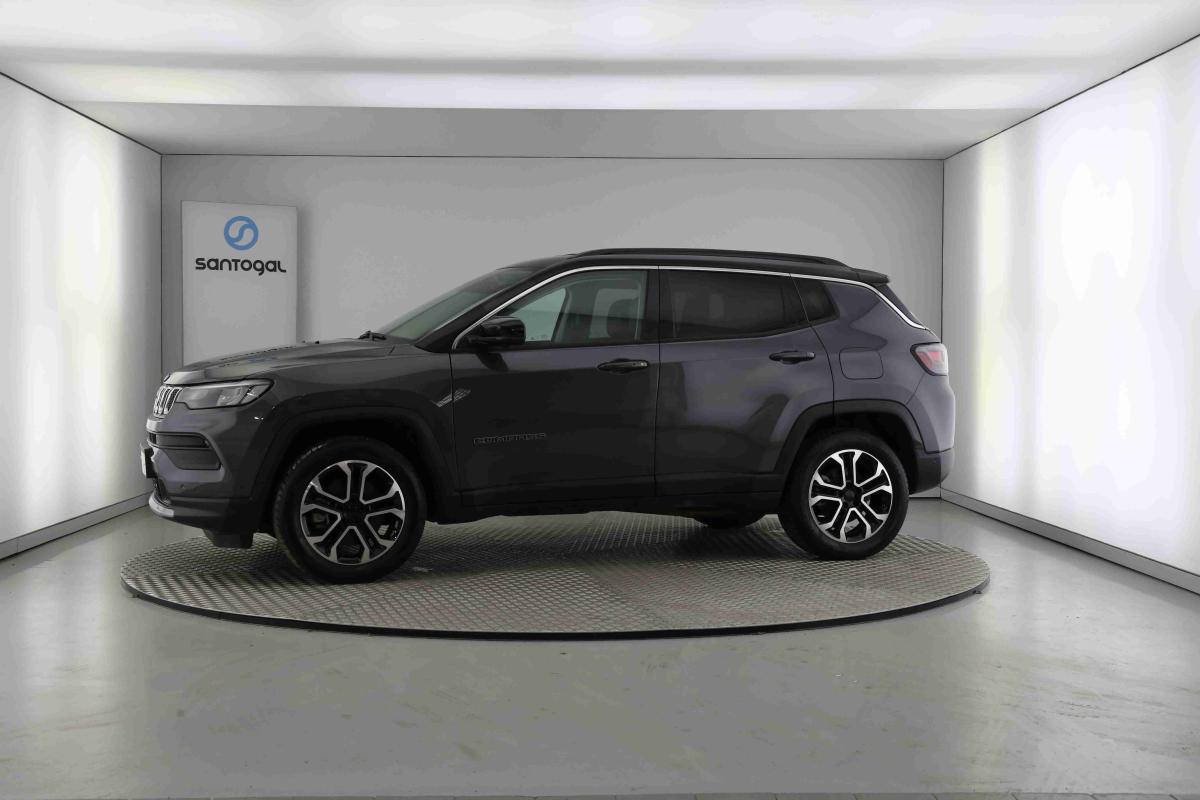 jeep-compass-2024-hibrido-1332cc