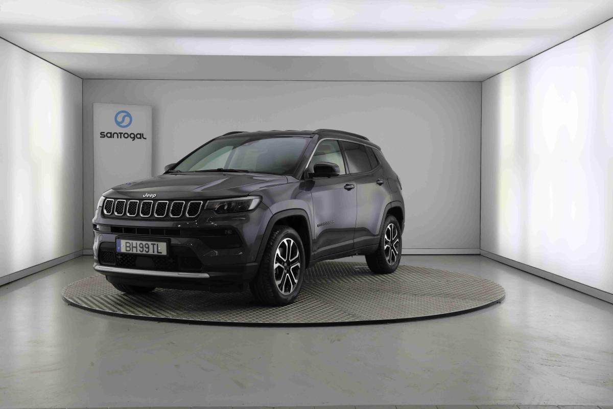 jeep-compass-2024-hibrido-1332cc