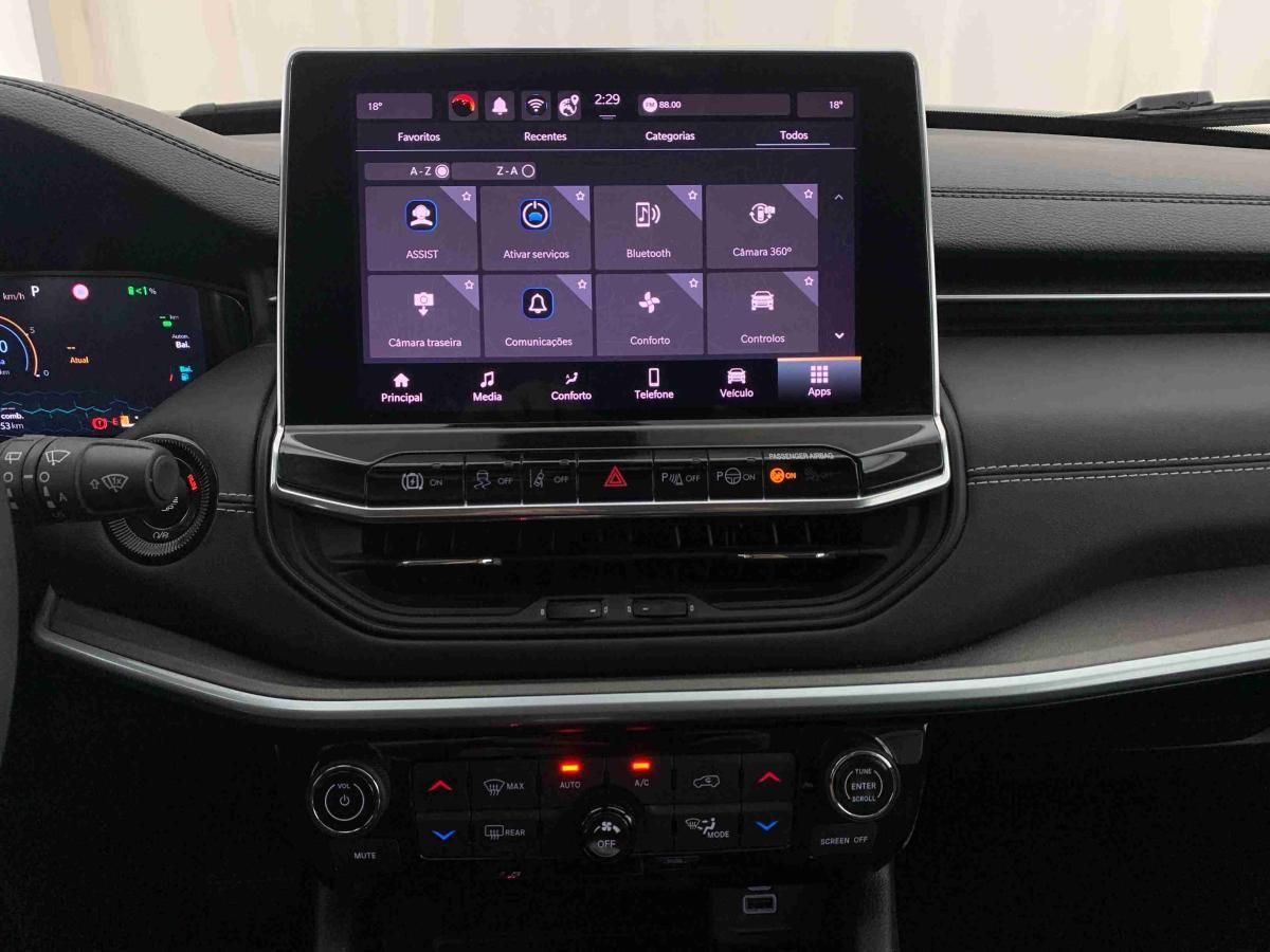 jeep-compass-2024-hibrido-1332cc