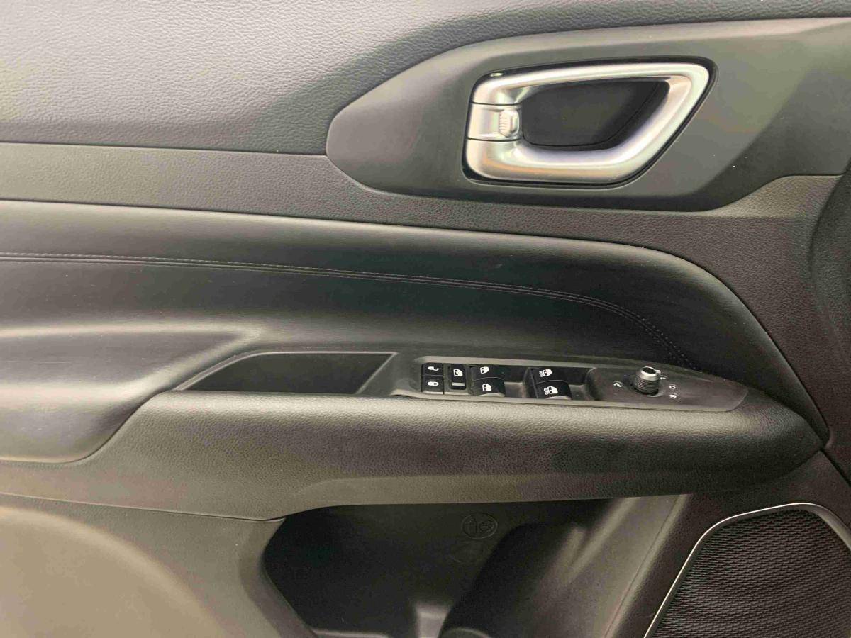 jeep-compass-2024-hibrido-1332cc
