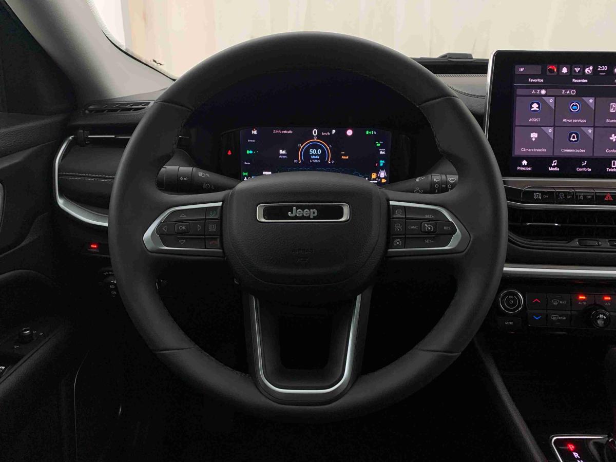 jeep-compass-2024-hibrido-1332cc