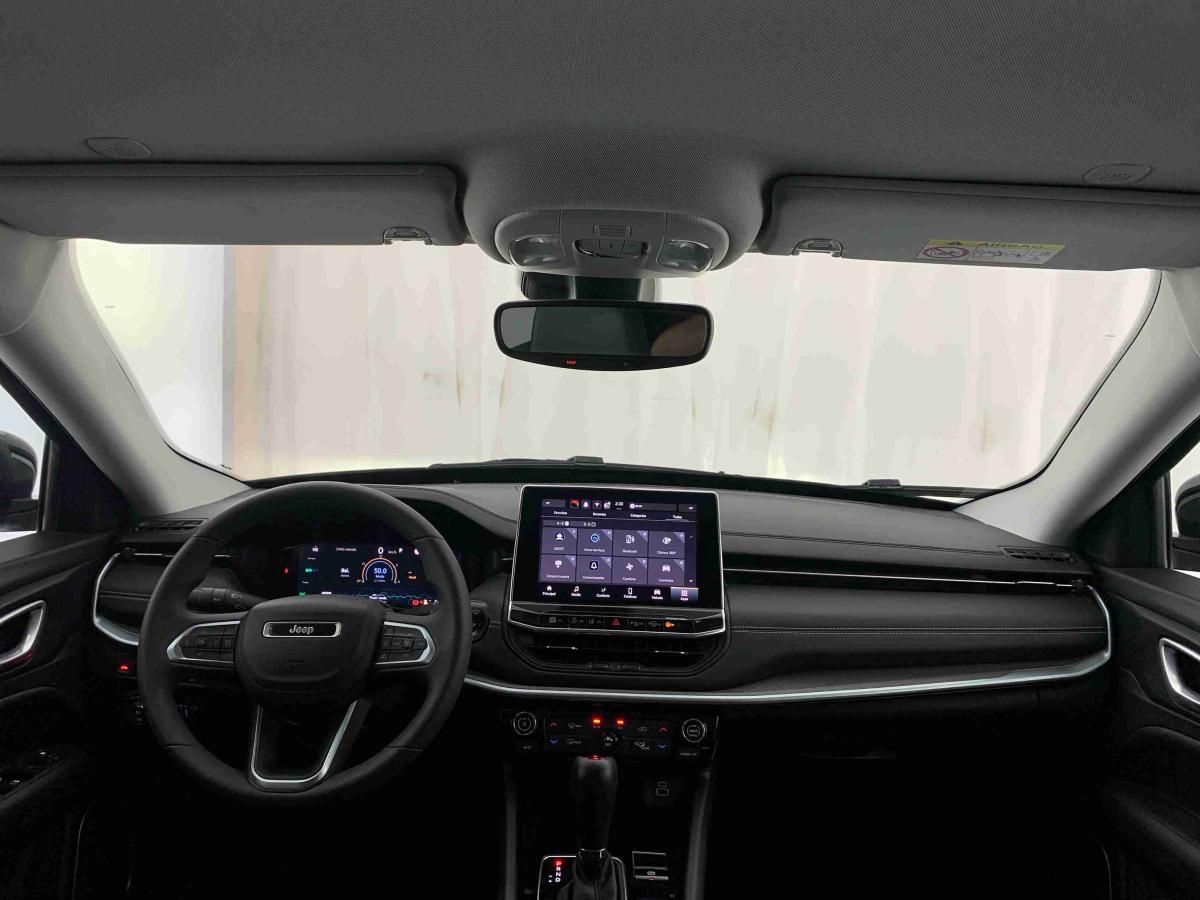 jeep-compass-2024-hibrido-1332cc