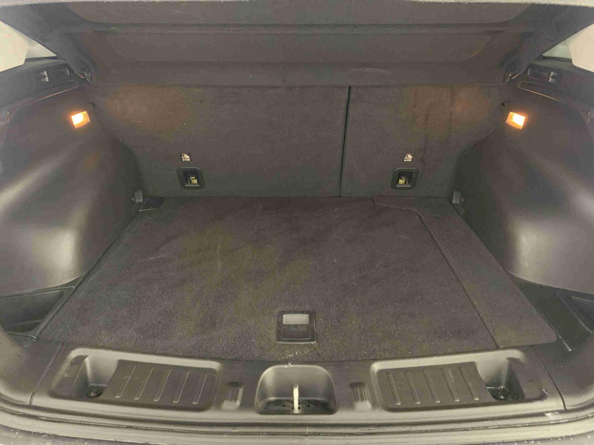 jeep-compass-2024-hibrido-1332cc