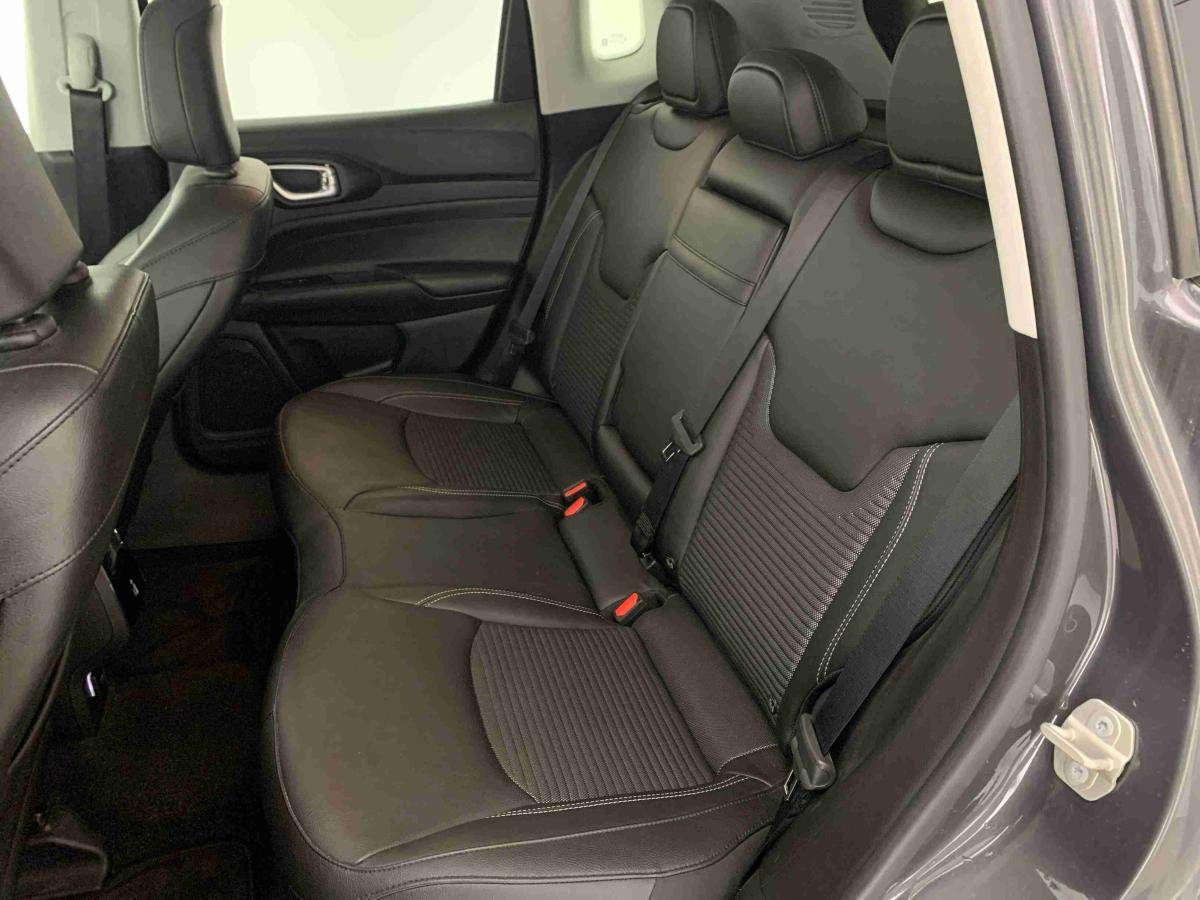 jeep-compass-2024-hibrido-1332cc