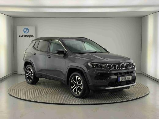 jeep-compass-2024-hibrido-1332cc