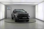 jeep-compass-2024-hibrido-1332cc