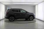 jeep-compass-2024-hibrido-1332cc