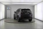 jeep-compass-2024-hibrido-1332cc