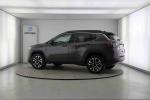 jeep-compass-2024-hibrido-1332cc