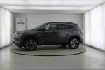 jeep-compass-2024-hibrido-1332cc