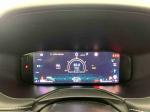 jeep-compass-2024-hibrido-1332cc