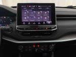 jeep-compass-2024-hibrido-1332cc