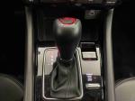 jeep-compass-2024-hibrido-1332cc