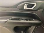 jeep-compass-2024-hibrido-1332cc