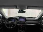 jeep-compass-2024-hibrido-1332cc