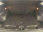 jeep-compass-2024-hibrido-1332cc