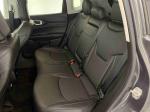 jeep-compass-2024-hibrido-1332cc