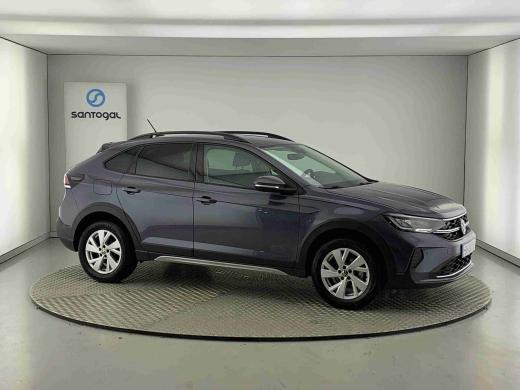 volkswagen-taigo-2024-gasolina-999cc