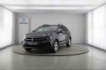 volkswagen-taigo-2024-gasolina-999cc