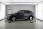 volkswagen-taigo-2024-gasolina-999cc